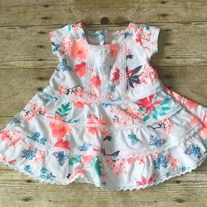 🌸Koala Kids Dress🌸